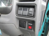 2017 Mazda Bongo Truck Truck for sale, Japanese used car export - photo 13 of 23 | GULJI TRADERS