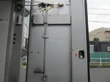 2017 Mazda Bongo Truck Truck for sale, Japanese used car export - photo 16 of 23 | GULJI TRADERS