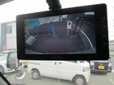 2017 Mazda Bongo Truck Truck for sale, Japanese used car export - photo 19 of 23 | GULJI TRADERS