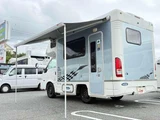 2017 Mazda Bongo Truck Truck for sale, Japanese used car export - photo 2 of 24 | GULJI TRADERS