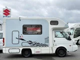 2017 Mazda Bongo Truck Truck for sale, Japanese used car export - photo 3 of 24 | GULJI TRADERS