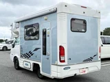 2017 Mazda Bongo Truck Truck for sale, Japanese used car export - photo 5 of 24 | GULJI TRADERS