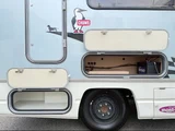2017 Mazda Bongo Truck Truck for sale, Japanese used car export - photo 8 of 24 | GULJI TRADERS