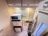 2017 Mazda Bongo Truck Truck for sale, Japanese used car export - photo 9 of 24 | GULJI TRADERS