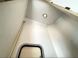 2017 Mazda Bongo Truck Truck for sale, Japanese used car export - photo 12 of 24 | GULJI TRADERS
