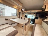2017 Mazda Bongo Truck Truck for sale, Japanese used car export - photo 14 of 24 | GULJI TRADERS