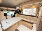 2017 Mazda Bongo Truck Truck for sale, Japanese used car export - photo 15 of 24 | GULJI TRADERS