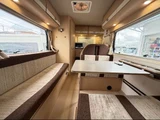 2017 Mazda Bongo Truck Truck for sale, Japanese used car export - photo 17 of 24 | GULJI TRADERS