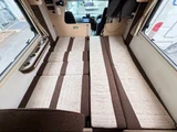 2017 Mazda Bongo Truck Truck for sale, Japanese used car export - photo 21 of 24 | GULJI TRADERS