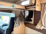 2017 Mazda Bongo Truck Truck for sale, Japanese used car export - photo 22 of 24 | GULJI TRADERS