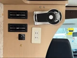 2017 Mazda Bongo Truck Truck for sale, Japanese used car export - photo 24 of 24 | GULJI TRADERS