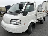 2017 Mazda Bongo Truck Truck for sale, Japanese used car export - photo 1 of 7 | GULJI TRADERS