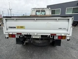 2017 Mazda Bongo Truck Truck for sale, Japanese used car export - photo 2 of 7 | GULJI TRADERS