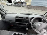 2017 Mazda Bongo Truck Truck for sale, Japanese used car export - photo 3 of 7 | GULJI TRADERS