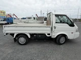 2017 Mazda Bongo Truck Truck for sale, Japanese used car export - photo 4 of 7 | GULJI TRADERS
