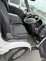 2017 Mazda Bongo Truck Truck for sale, Japanese used car export - photo 6 of 7 | GULJI TRADERS