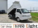 2017 Mazda Bongo Truck Truck for sale, Japanese used car export - photo 1 of 9 | GULJI TRADERS