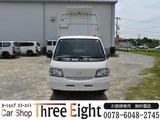 2017 Mazda Bongo Truck Truck for sale, Japanese used car export - photo 2 of 9 | GULJI TRADERS