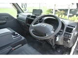 2017 Mazda Bongo Truck Truck for sale, Japanese used car export - photo 3 of 9 | GULJI TRADERS