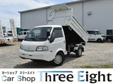 2017 Mazda Bongo Truck Truck for sale, Japanese used car export - photo 4 of 9 | GULJI TRADERS