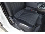 2017 Mazda Bongo Truck Truck for sale, Japanese used car export - photo 6 of 9 | GULJI TRADERS