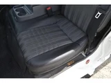 2017 Mazda Bongo Truck Truck for sale, Japanese used car export - photo 7 of 9 | GULJI TRADERS
