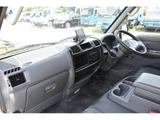 2017 Mazda Bongo Truck Truck for sale, Japanese used car export - photo 8 of 9 | GULJI TRADERS