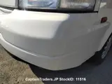 2017 Mazda Bongo Truck White Truck for sale, Japanese used car export - photo 4 of 10 | GULJI TRADERS