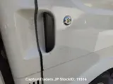 2017 Mazda Bongo Truck White Truck for sale, Japanese used car export - photo 5 of 10 | GULJI TRADERS