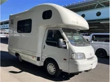 2018 Mazda Bongo Truck Truck for sale, Japanese used car export - photo 1 of 11 | GULJI TRADERS