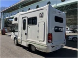 2018 Mazda Bongo Truck Truck for sale, Japanese used car export - photo 2 of 11 | GULJI TRADERS