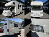2018 Mazda Bongo Truck Truck for sale, Japanese used car export - photo 4 of 11 | GULJI TRADERS