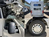 2018 Mazda Bongo Truck Truck for sale, Japanese used car export - photo 5 of 11 | GULJI TRADERS
