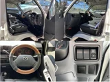 2018 Mazda Bongo Truck Truck for sale, Japanese used car export - photo 6 of 11 | GULJI TRADERS
