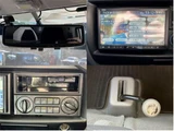 2018 Mazda Bongo Truck Truck for sale, Japanese used car export - photo 7 of 11 | GULJI TRADERS