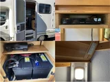 2018 Mazda Bongo Truck Truck for sale, Japanese used car export - photo 8 of 11 | GULJI TRADERS