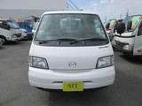 2018 Mazda Bongo Truck 1.8 DX Wide Long Truck for sale, Japanese used car export - photo 5 of 20 | GULJI TRADERS