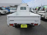 2018 Mazda Bongo Truck 1.8 DX Wide Long Truck for sale, Japanese used car export - photo 6 of 20 | GULJI TRADERS