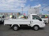 2018 Mazda Bongo Truck 1.8 DX Wide Long Truck for sale, Japanese used car export - photo 7 of 20 | GULJI TRADERS