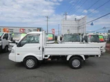 2018 Mazda Bongo Truck 1.8 DX Wide Long Truck for sale, Japanese used car export - photo 8 of 20 | GULJI TRADERS