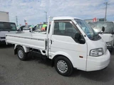 2018 Mazda Bongo Truck 1.8 DX Wide Long Truck for sale, Japanese used car export - photo 9 of 20 | GULJI TRADERS
