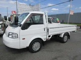 2018 Mazda Bongo Truck 1.8 DX Wide Long Truck for sale, Japanese used car export - photo 10 of 20 | GULJI TRADERS
