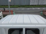 2018 Mazda Bongo Truck 1.8 DX Wide Long Truck for sale, Japanese used car export - photo 13 of 20 | GULJI TRADERS
