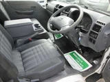 2018 Mazda Bongo Truck 1.8 DX Wide Long Truck for sale, Japanese used car export - photo 14 of 20 | GULJI TRADERS