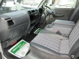 2018 Mazda Bongo Truck 1.8 DX Wide Long Truck for sale, Japanese used car export - photo 15 of 20 | GULJI TRADERS