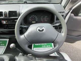 2018 Mazda Bongo Truck 1.8 DX Wide Long Truck for sale, Japanese used car export - photo 16 of 20 | GULJI TRADERS