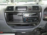 2018 Mazda Bongo Truck 1.8 DX Wide Long Truck for sale, Japanese used car export - photo 17 of 20 | GULJI TRADERS