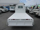 2018 Mazda Bongo Truck 1.8 DX Wide Long Truck for sale, Japanese used car export - photo 20 of 20 | GULJI TRADERS