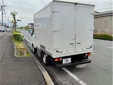2018 Mazda Bongo Truck Truck for sale, Japanese used car export - photo 2 of 62 | GULJI TRADERS