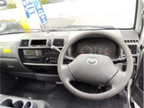 2018 Mazda Bongo Truck Truck for sale, Japanese used car export - photo 3 of 62 | GULJI TRADERS